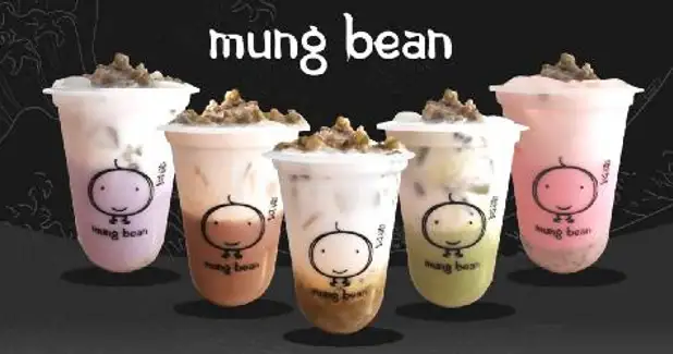 Mung Bean, Oro Oro Dowo