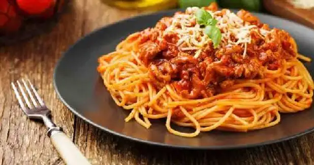 Spaghetti Jakarta, Denpasar