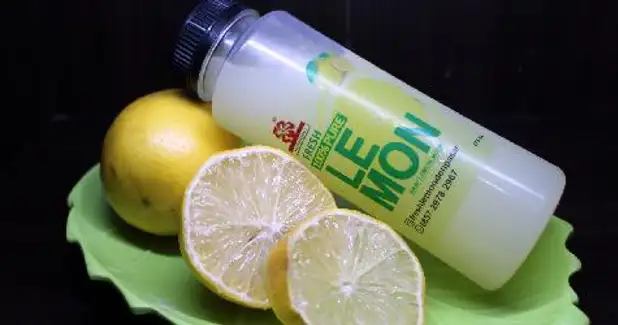 Fresh Lemon, Denpasar