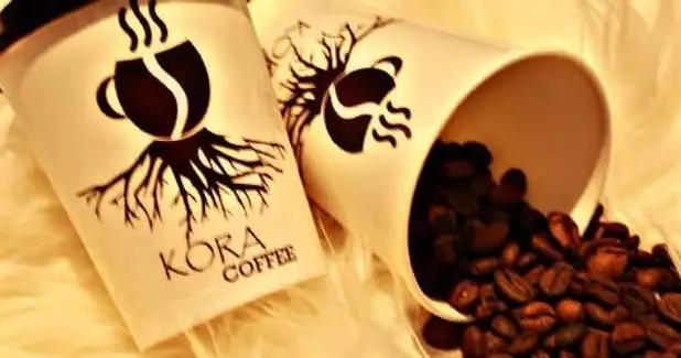 Kora Coffee Bi-51, Batu Indah