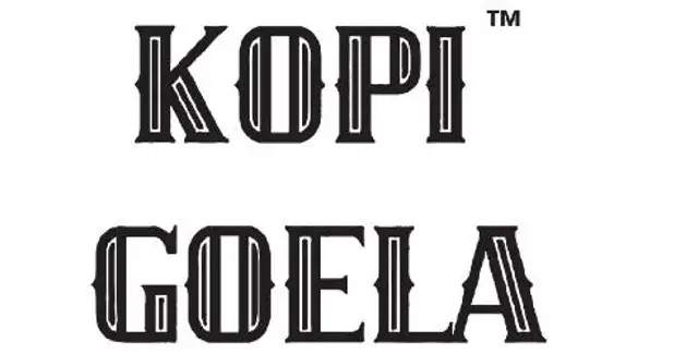 Kopi Goela, Jakarta Garden City