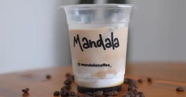 Mandala Coffee, Kedaton