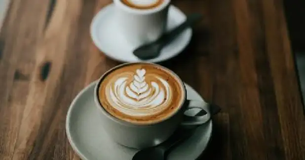 Caffeine Circle, Batujajar