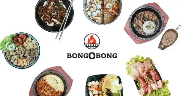 BongOBong, Mentri Supeno