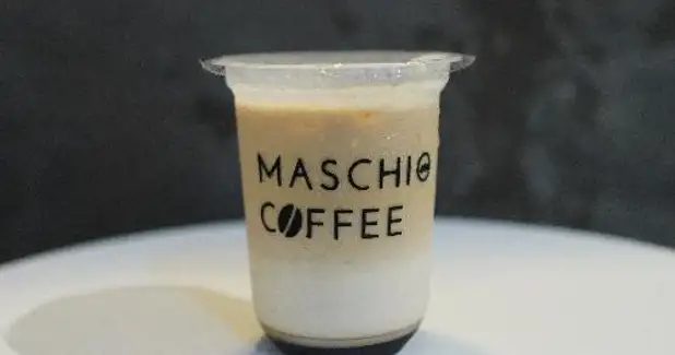 Maschio Coffee