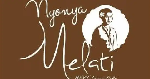 Lapis Nyonya Melati, Batam