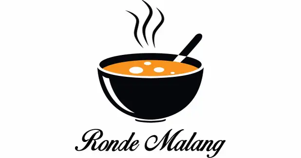 Ronde Malang, Imam Bonjol