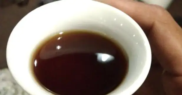 Peko' - Coffee & Rindu, Tampan