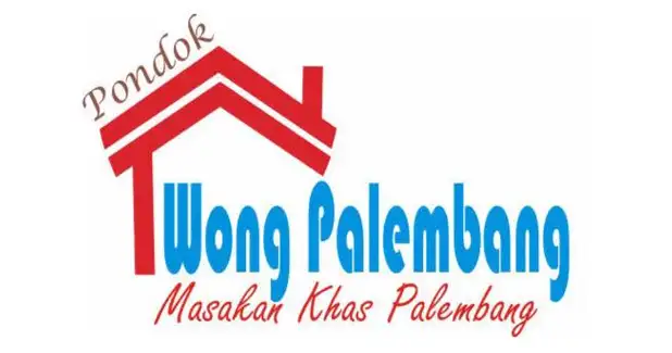 Pondok Wong Palembang, Gambir