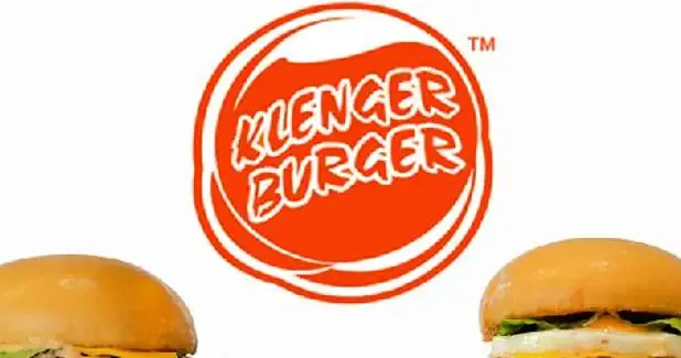 Klenger Burger, Everplate Sentra Kramat