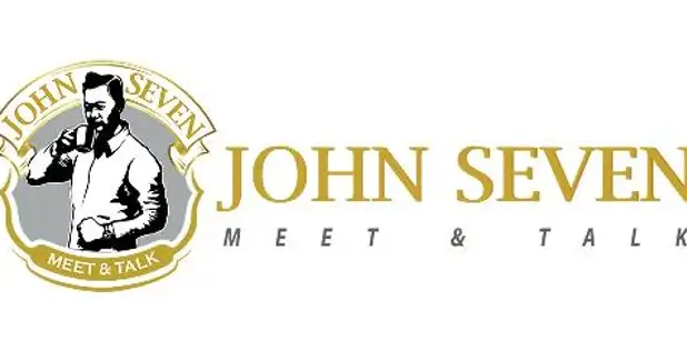 John Seven, Taman Golf Residence 3