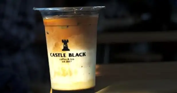Castle Black, Dago