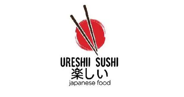 Ureshii Sushi Pondok Kacang Barat