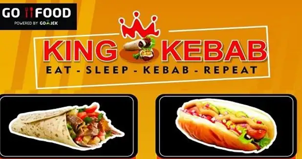 King Kebab, Syiah Kuala