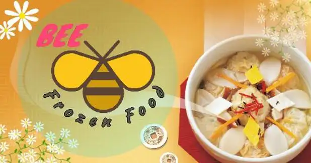 Bee Frozen Food (BFF), Salak Barat 1