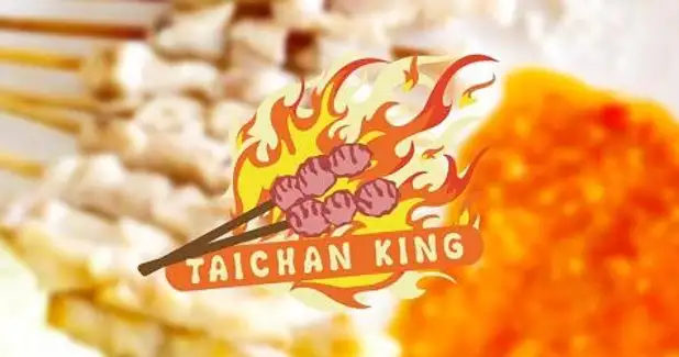 Taichan King Nagoya