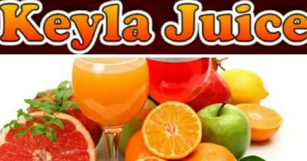 Keyla Juice, Gajah Mada