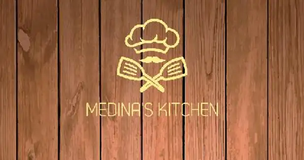 Roti Bakar Medina Kitchen, Cipondoh