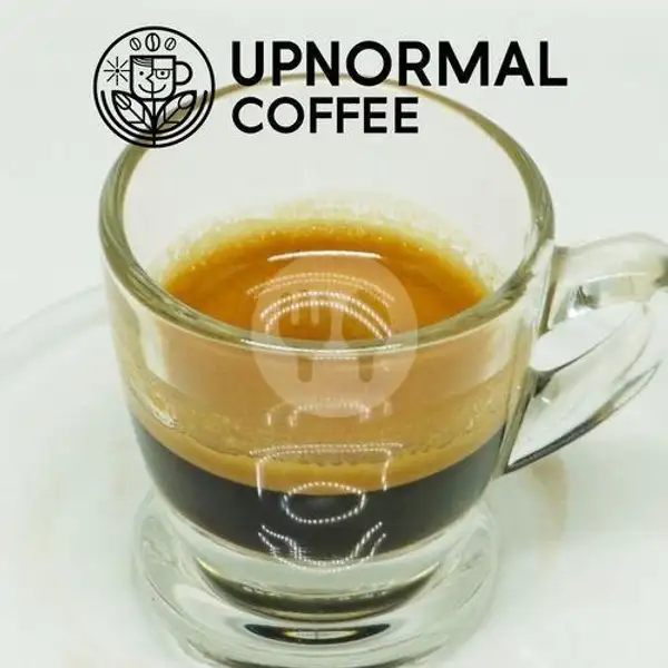 Extra Single Espresso | Warunk Upnormal, Puputan Raya