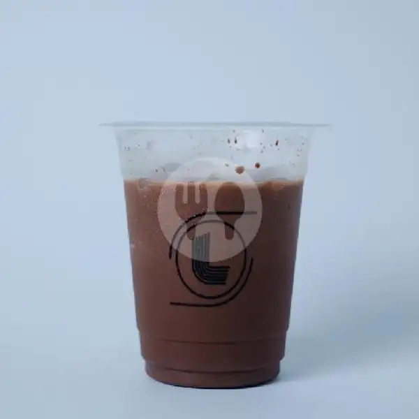 Dark Chocolate | Lanayacoffee,Gedong Air