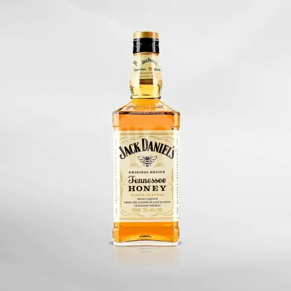 Jack Daniels Honey 700ml | Vinyard Atrium Senen