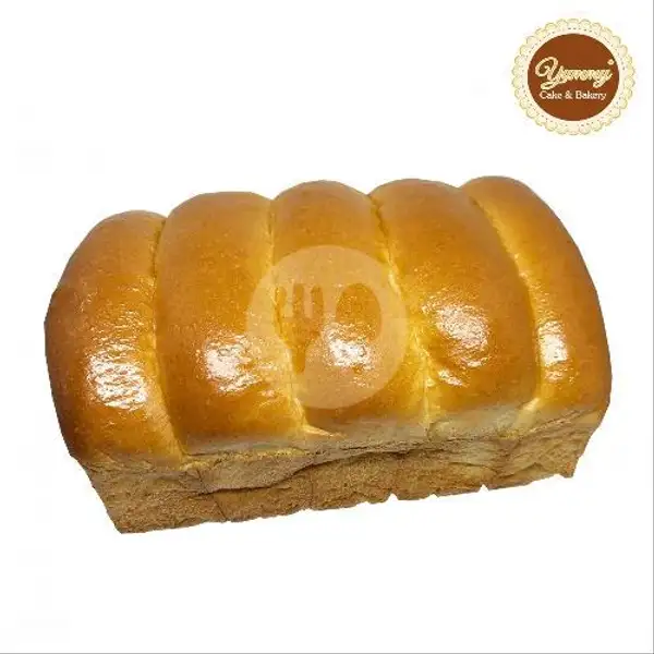 Sobek Manis | Yummy Cake & Bakery, Beteng 88