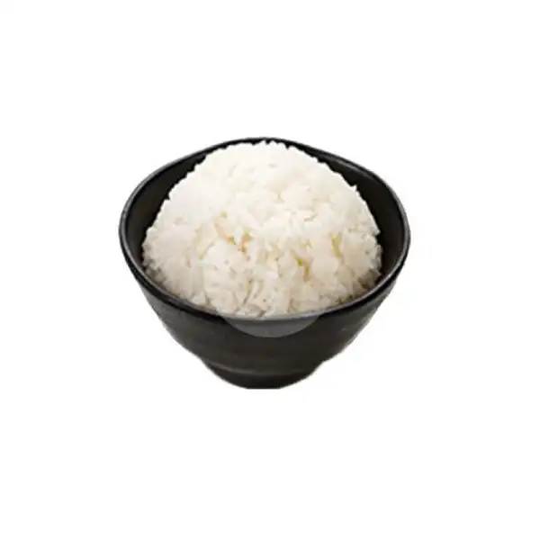 White Rice | koburi