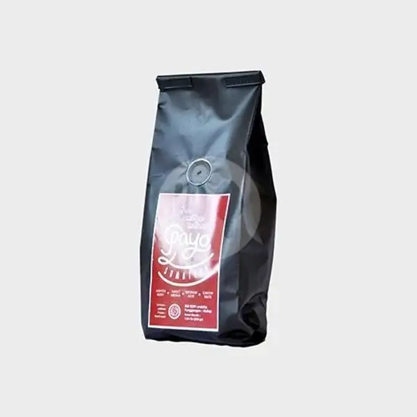 Kopi Retail Aceh Gayo | Coffee Toffee, Unair