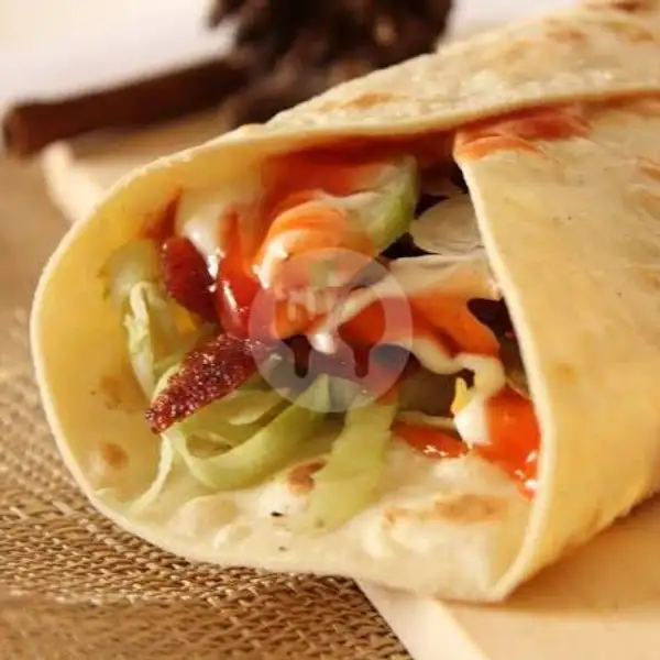 Kebab Mini | Kebab Kabab