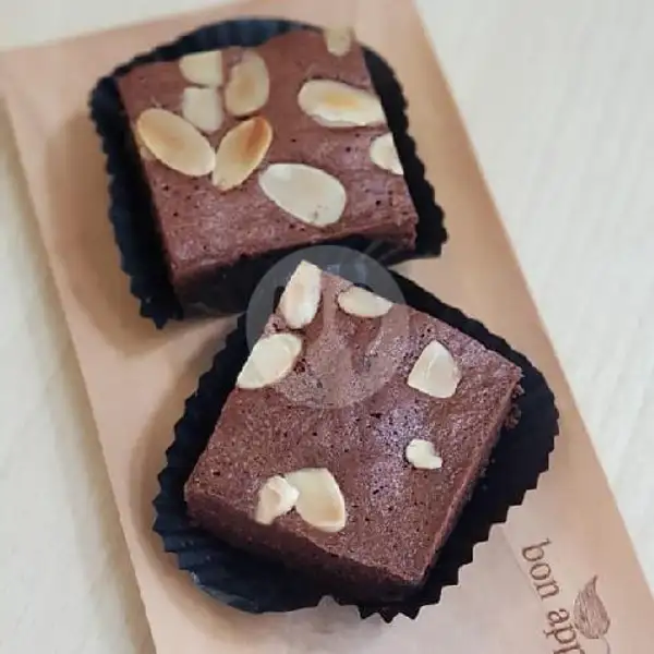 Brownies | Toko Coklat, Cimanuk