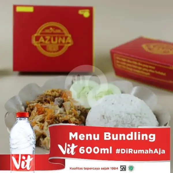 Lazuna X Vit  1 | Lazuna Chicken, Talasalapang