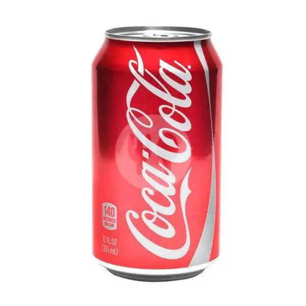 Coca Cola 250 ml | Happy Day, Juanda