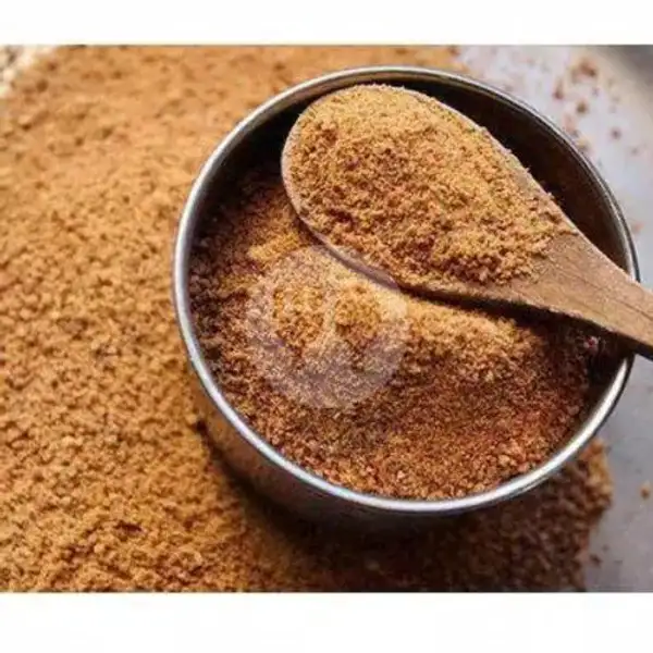 Bubuk Brown Sugar | Kini Cheese Tea Gatsu, Cilacap Tengah