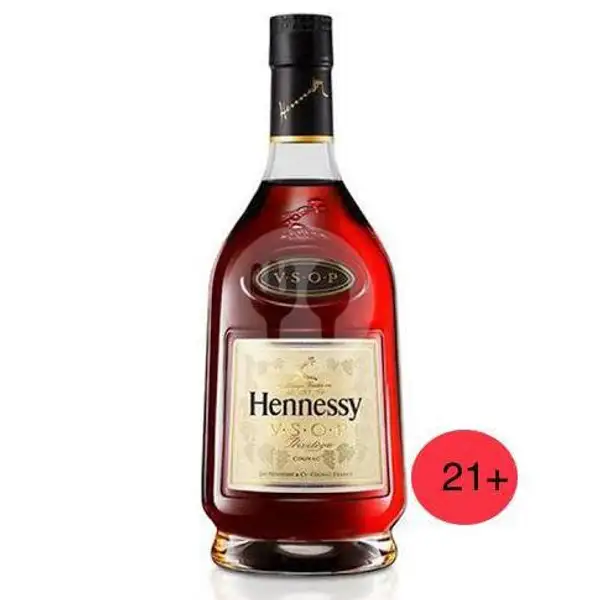 Hennessy Cognac | Fourtwenty Coffee Corner, Ters Kiaracondong