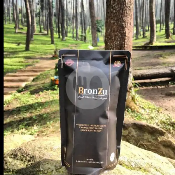 BronZu Palm Sugar | BronZu Coffee, Gedebage,Rancanumpang, Perumahan Bumi Pitaloka