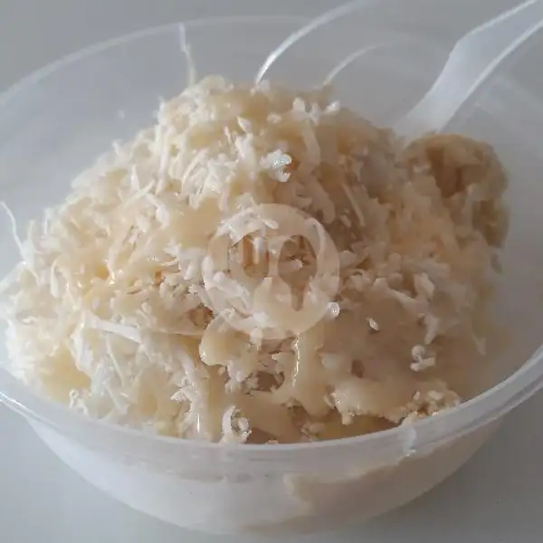 Sop Durian Original | NurDurian, Bojong Gede