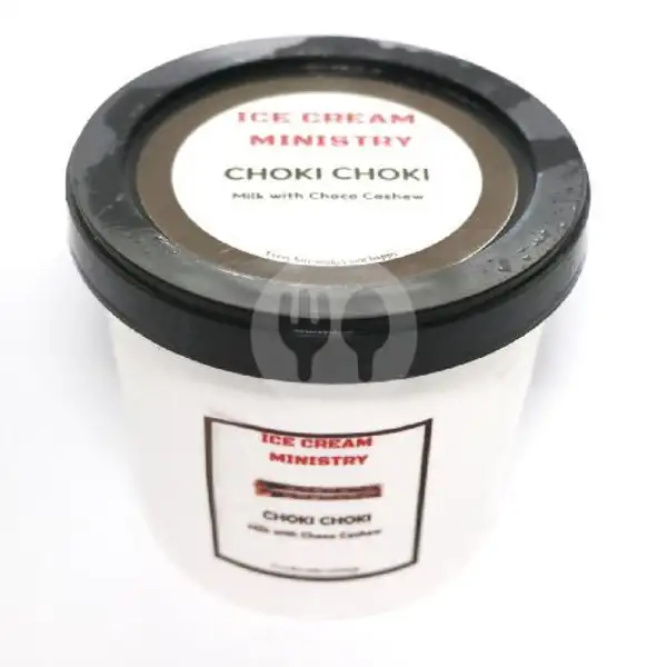 Ice Cream Ministry Bubble Gum 120ml | Aice Ice Cream, Roxy