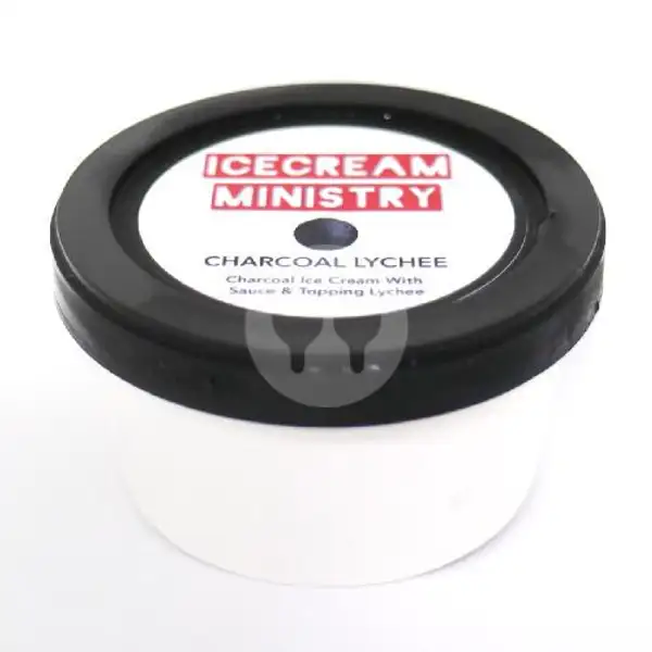 Ice Cream Ministry Sakura 60ml | Aice Ice Cream, Roxy