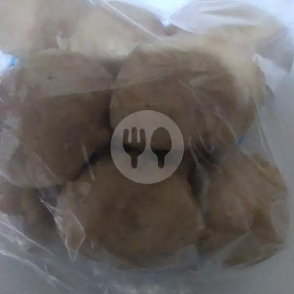 Paket Tahu Crispy | Bakso Joss, Pedurungan