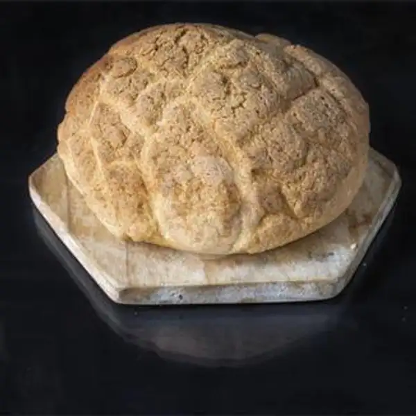 Roti Butter Polo | Majestyk Bakery & Cakes, Plered