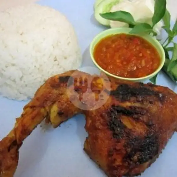 (Paket,hemat,ayam,bakar) | Ayam Bakar Petir, Panggulan