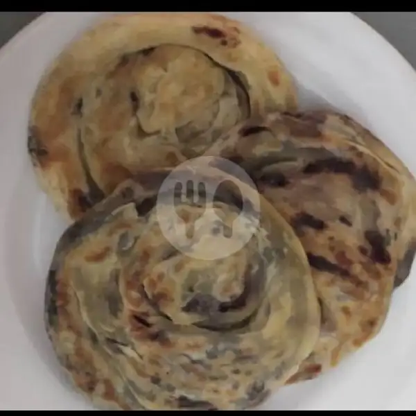 Roti Maryam Rasa Coklat Keju Isi 5 | Dimsum Pempek Baso Aci Dan Frozen Food ADA,Bojong Pondok Terong