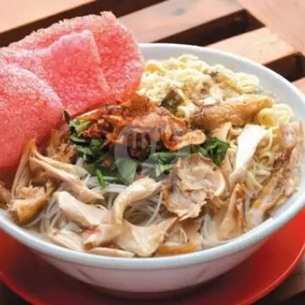 Miso Medan | Seafood khas Medan, Batam