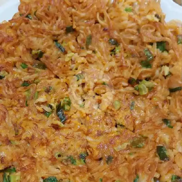 Omelet Original | Warkop 09, Guru Mughni