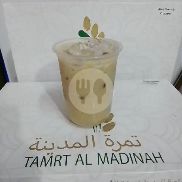 Juice Susu kurma coklat green tea | Al Saud * Dubai Kurma & Madu Arab - Lokal & Coklat Arab & Garam Himalaya, Buaran