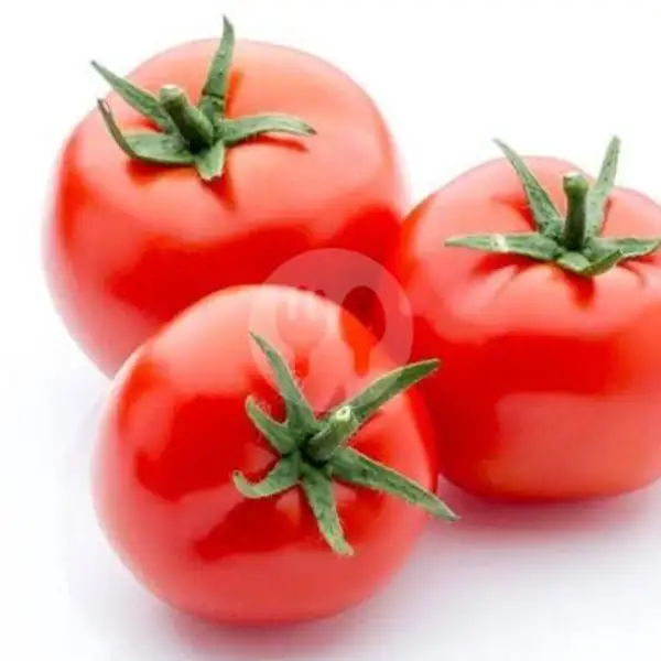 Tomat Per 100 Gram | Warung Biru, Sukun