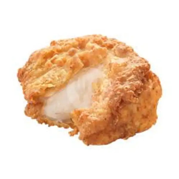 Original Chicken | KFC, Sudirman