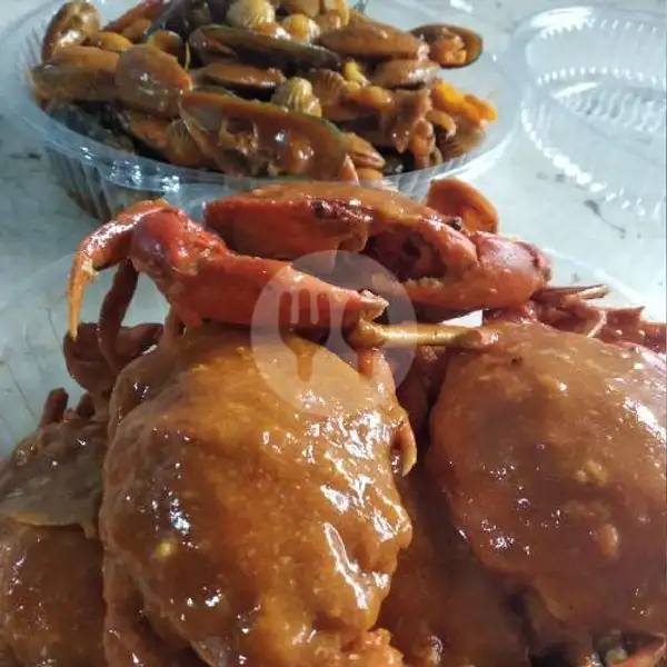 Paket Pesta Seafood | Seafood88, Jombang Kota