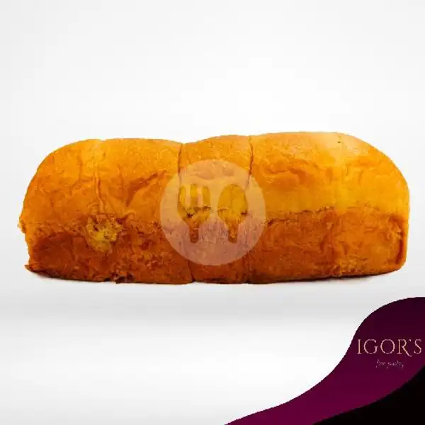 Roti Sobek | Igor's Pastry, Biliton