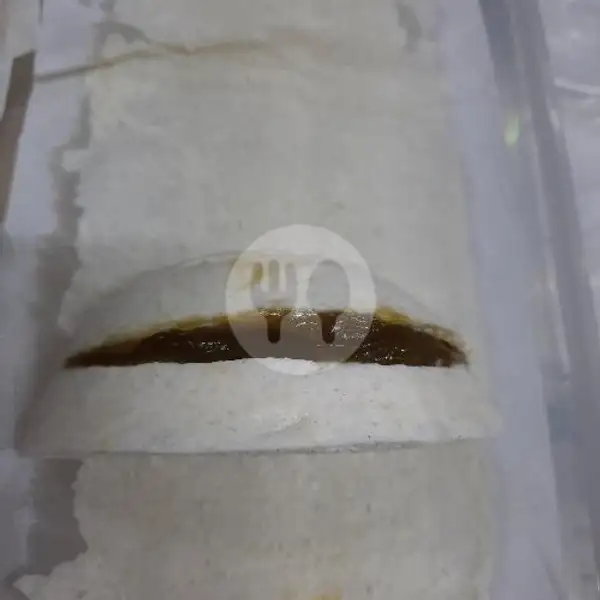 Roti Oles Srikaya | CHOIPAN DAN KEMBANG TAHU 85, Mc Donal Antasari